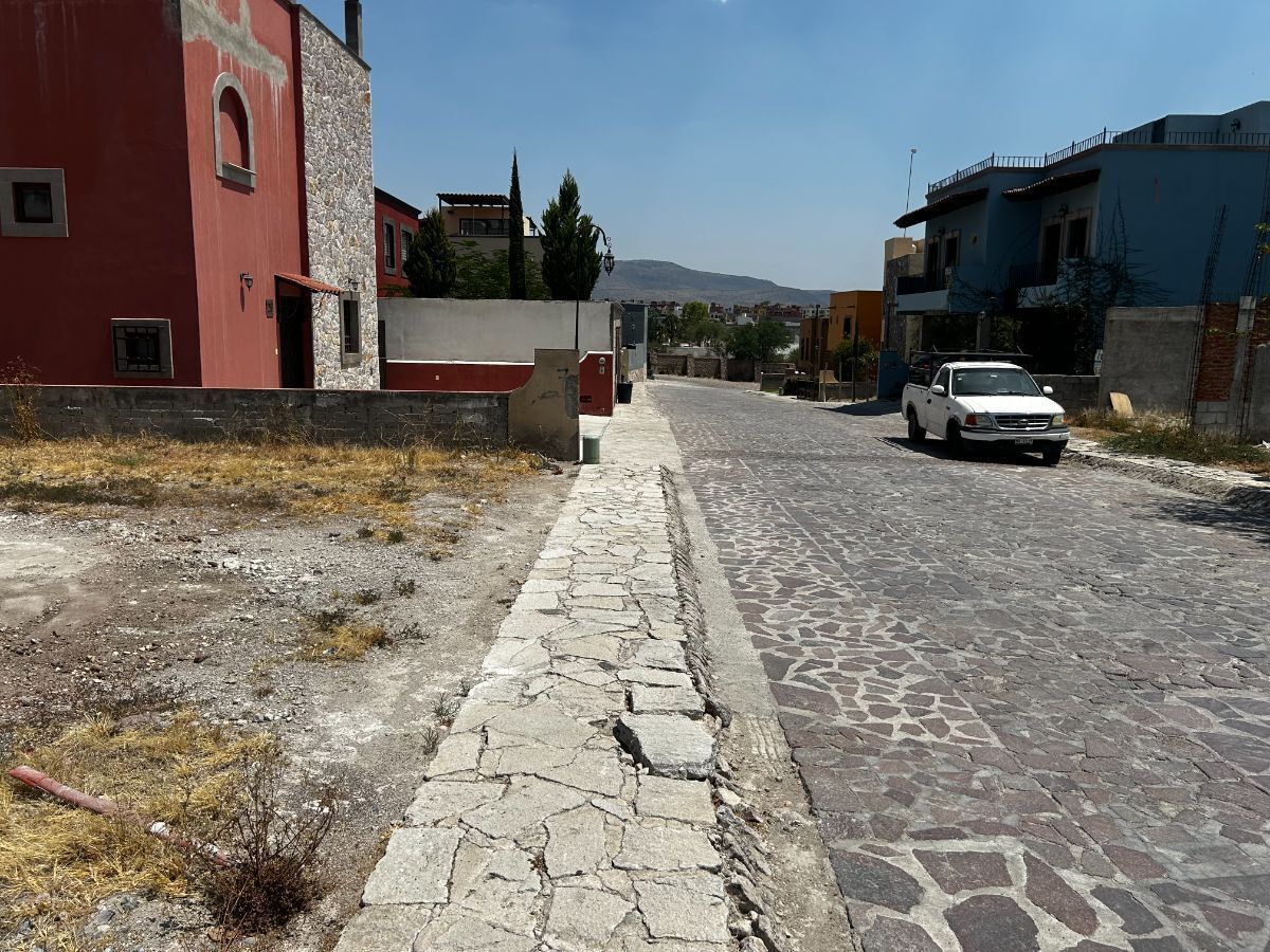 4 de 7