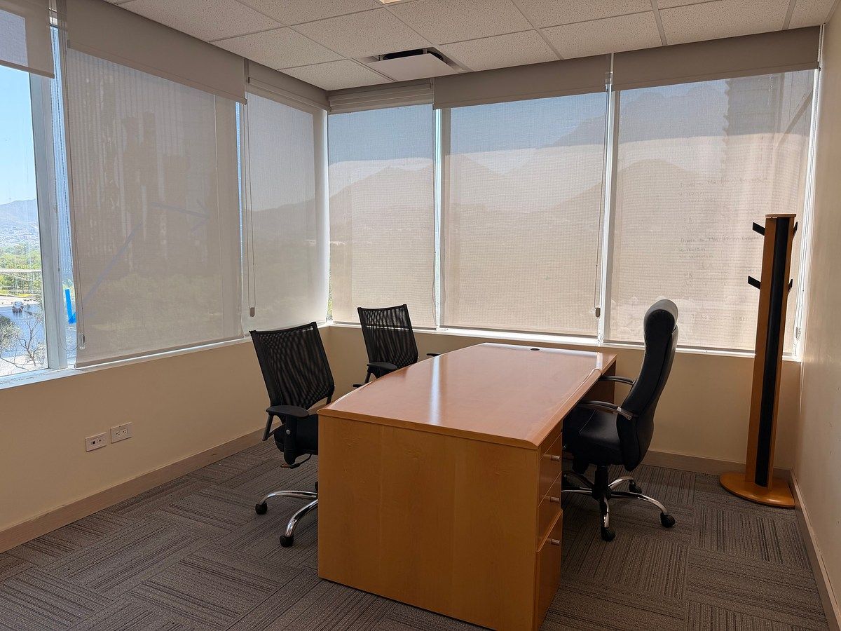 Office in Valle Del Campestre, San Pedro Garza García, photo 6 of 13