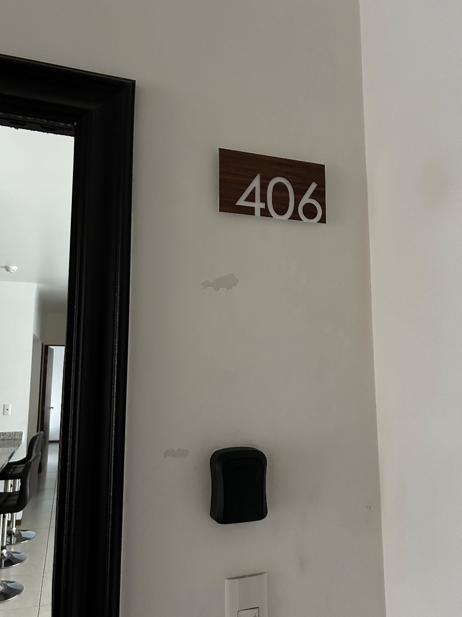 3 de 23: Renta departamento 2 recámaras en Zapopan