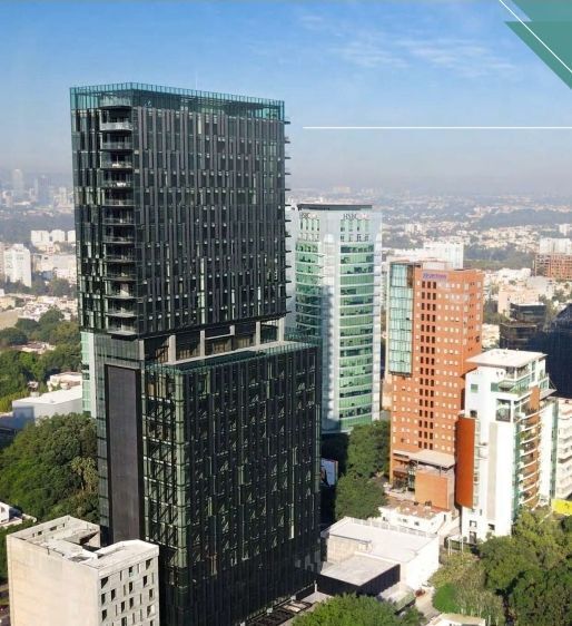 2 de 5