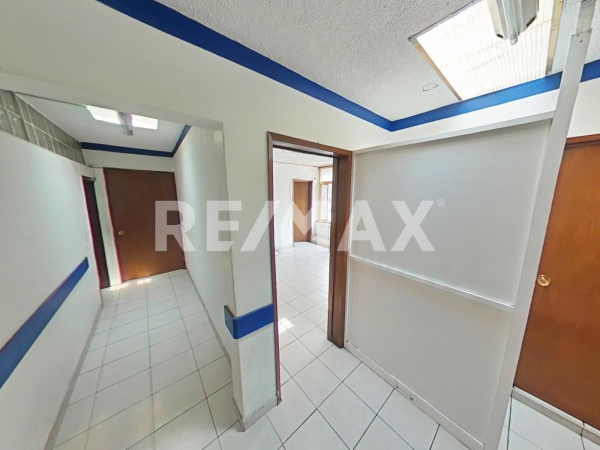 CLINICA VENTA EN ERMITA IZTAPALAPA - foto 5