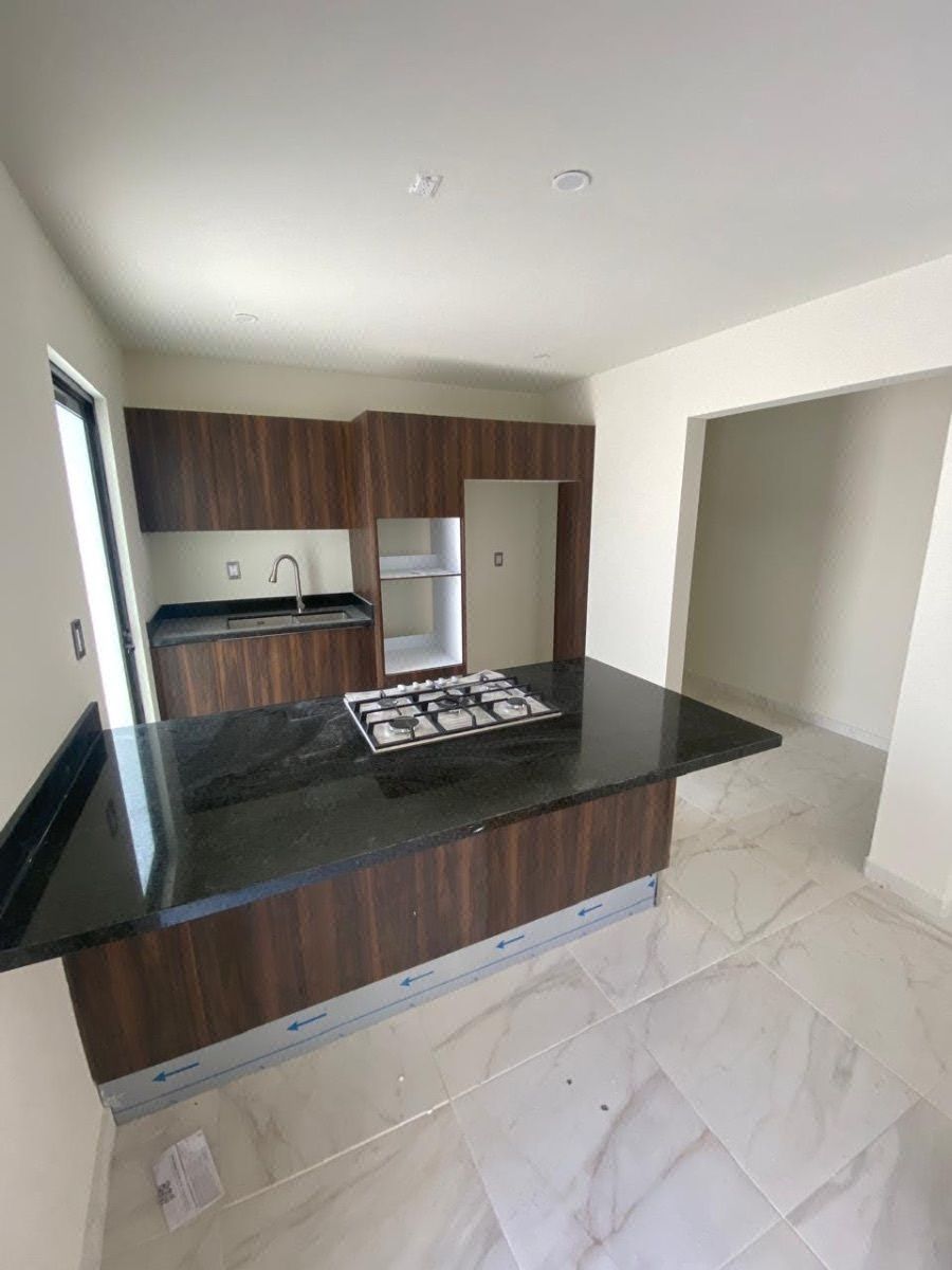 Casa en Venta en Fraccionamiento Cotto de Asturias