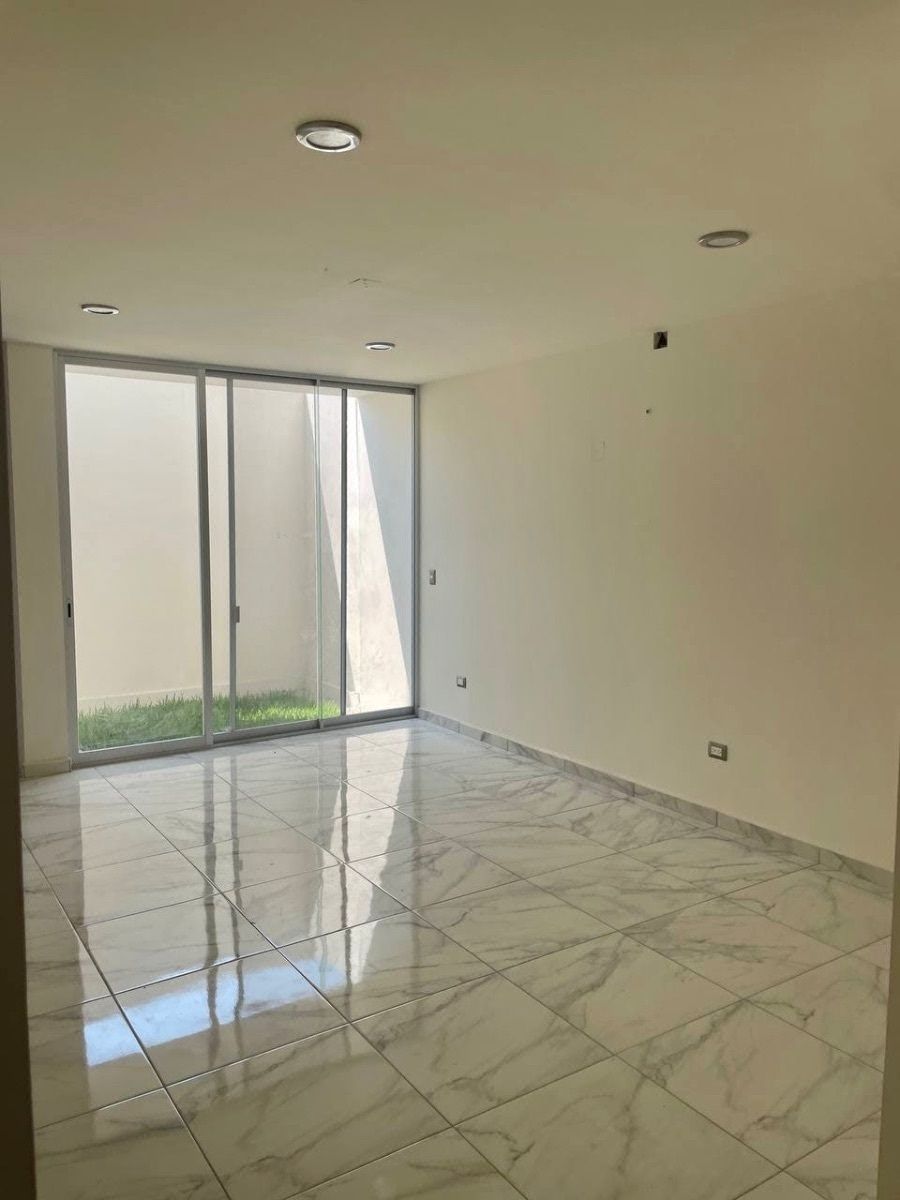 Departamentos en Venta en Torre del Parque