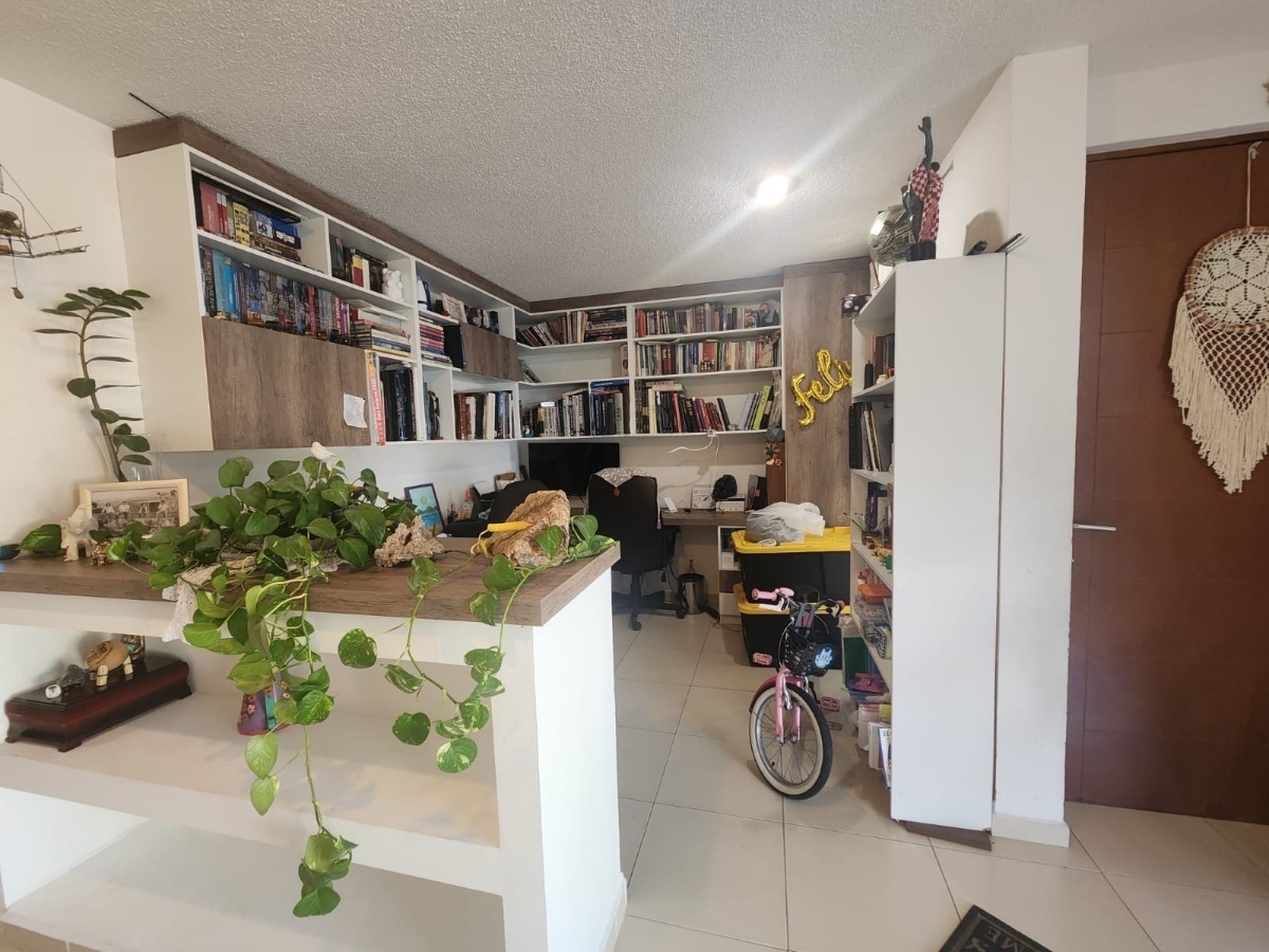 3 de 19