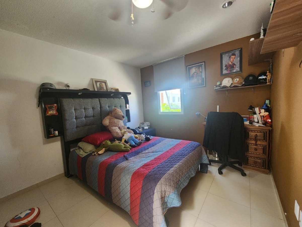 12 de 19