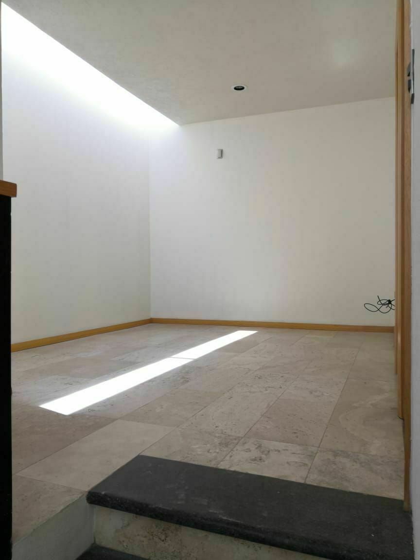 12 de 33: Sala de tv