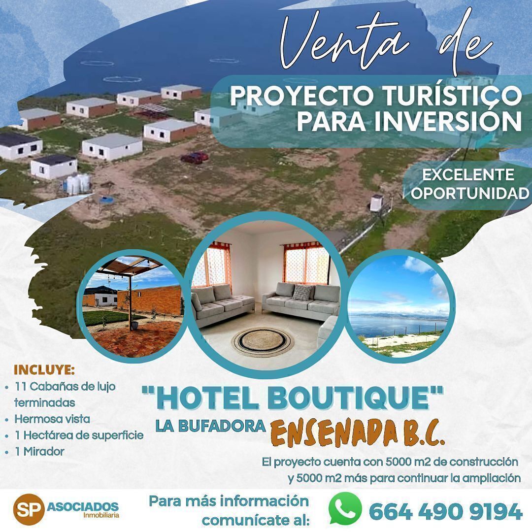 https://assets.easybroker.com/property_images/4509222/75547022/EB-QH9222.jpg?version=1716789982