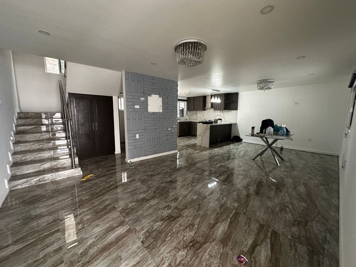 https://assets.easybroker.com/property_images/4509232/75547150/EB-QH9232.jpeg?version=1716790874