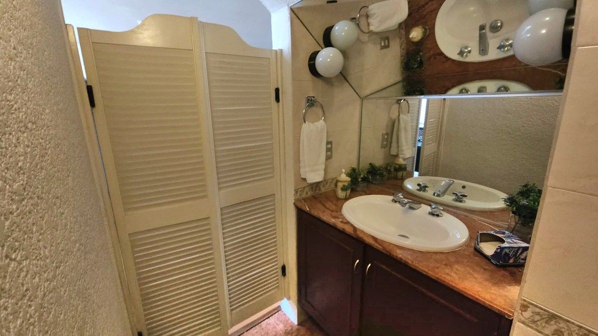 Apartamento em Polanco V Sección, Miguel Hidalgo, foto 7 de 15