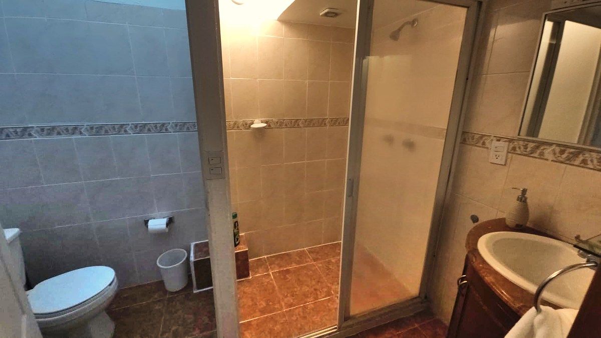 Apartamento em Polanco V Sección, Miguel Hidalgo, foto 11 de 15
