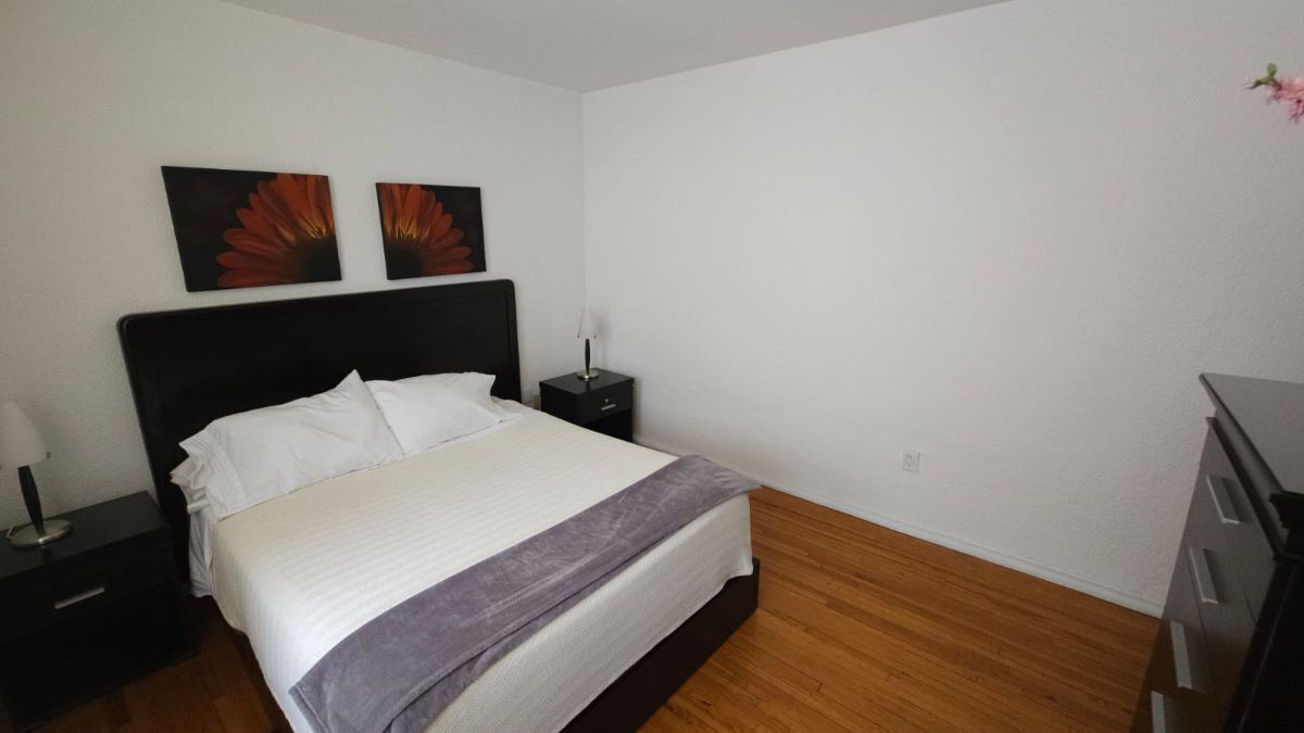 Apartment in Polanco V Sección, Miguel Hidalgo, photo 9 of 15