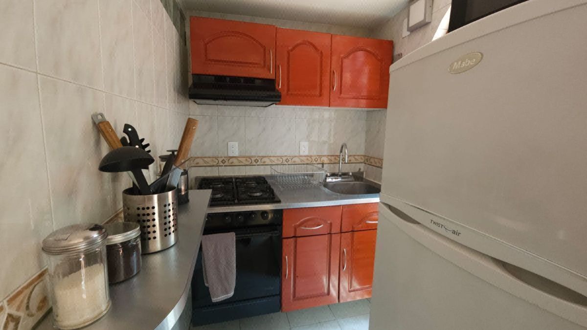 Departamento en Polanco V Sección, Miguel Hidalgo, foto 3 de 14