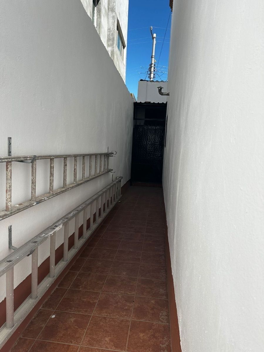 23 de 45