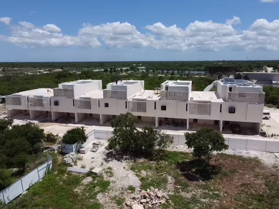 2 de 21