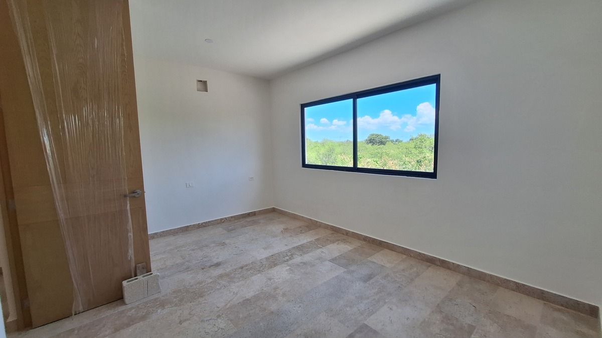 6 de 22: RECAMARA SECUNDARI