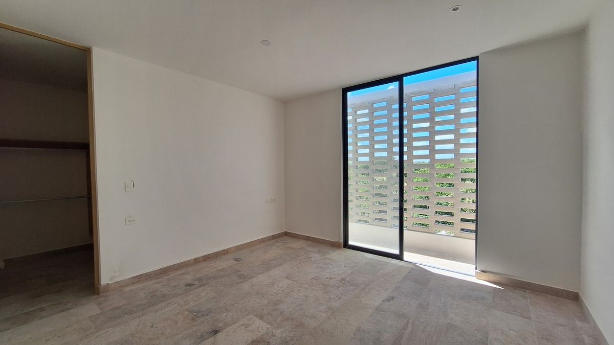 5 de 22: RECAMARA PRINCIPAL