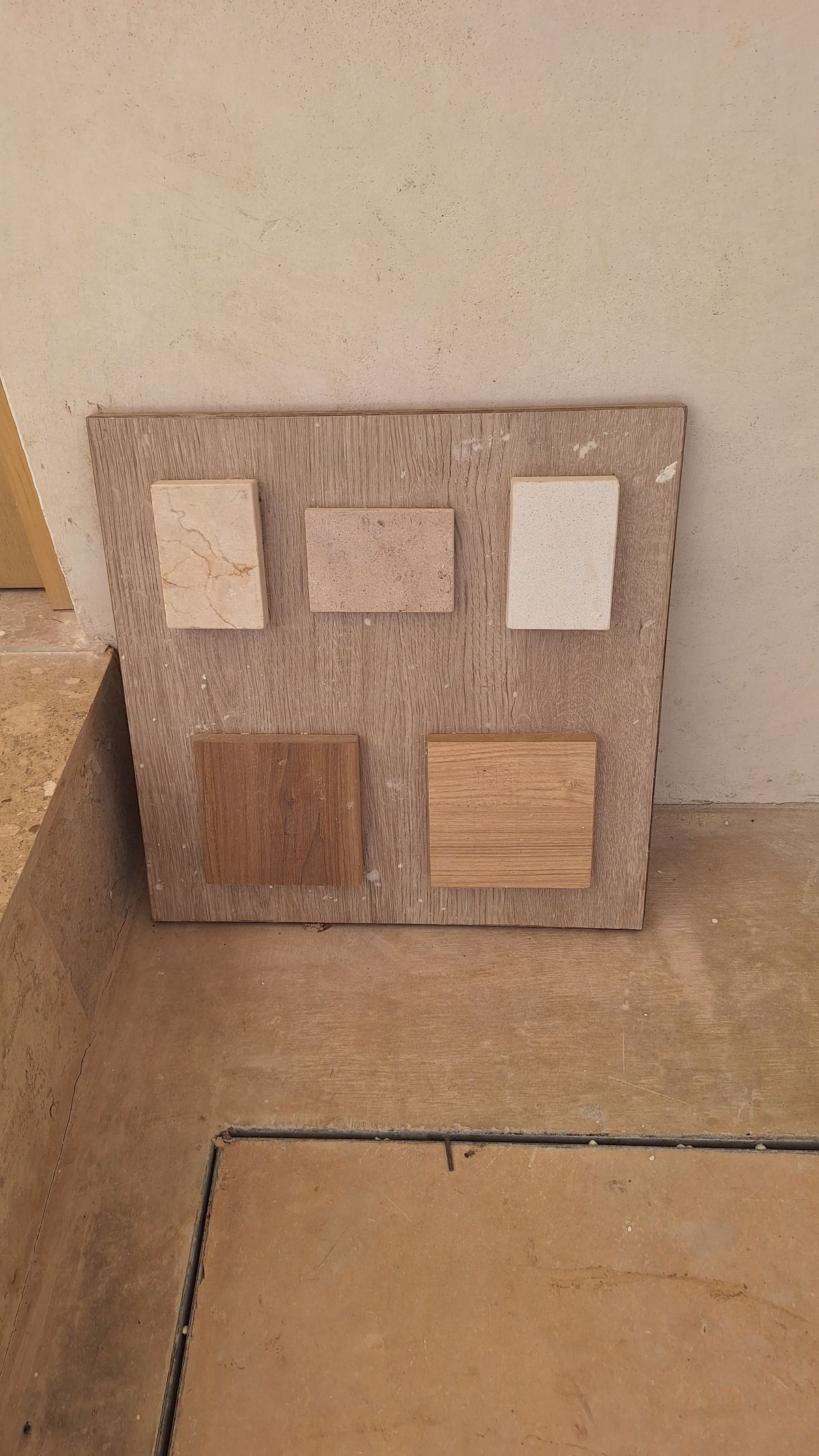 12 de 22: PALETA DE COLORES