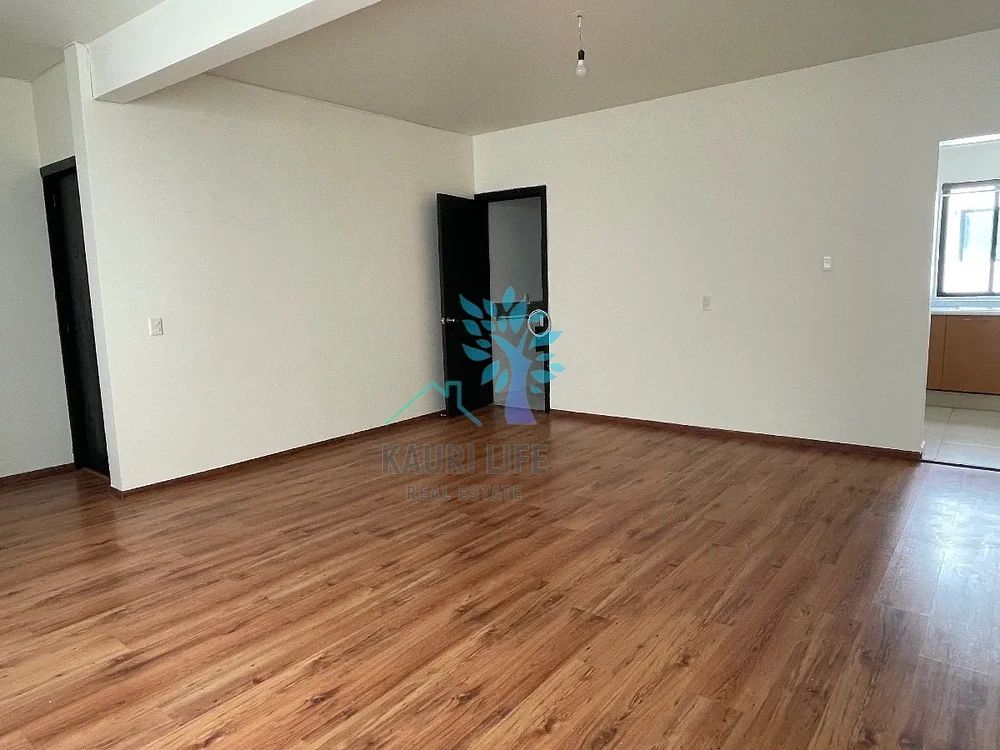 Alugar apartamento na Colonia Juárez, foto 1 de 9