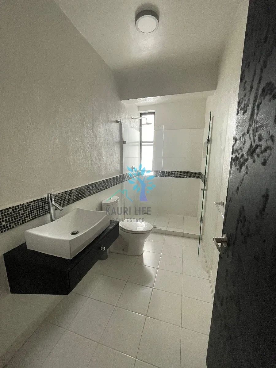 Apartamento em Juárez, Cuauhtémoc, foto 2 de 9