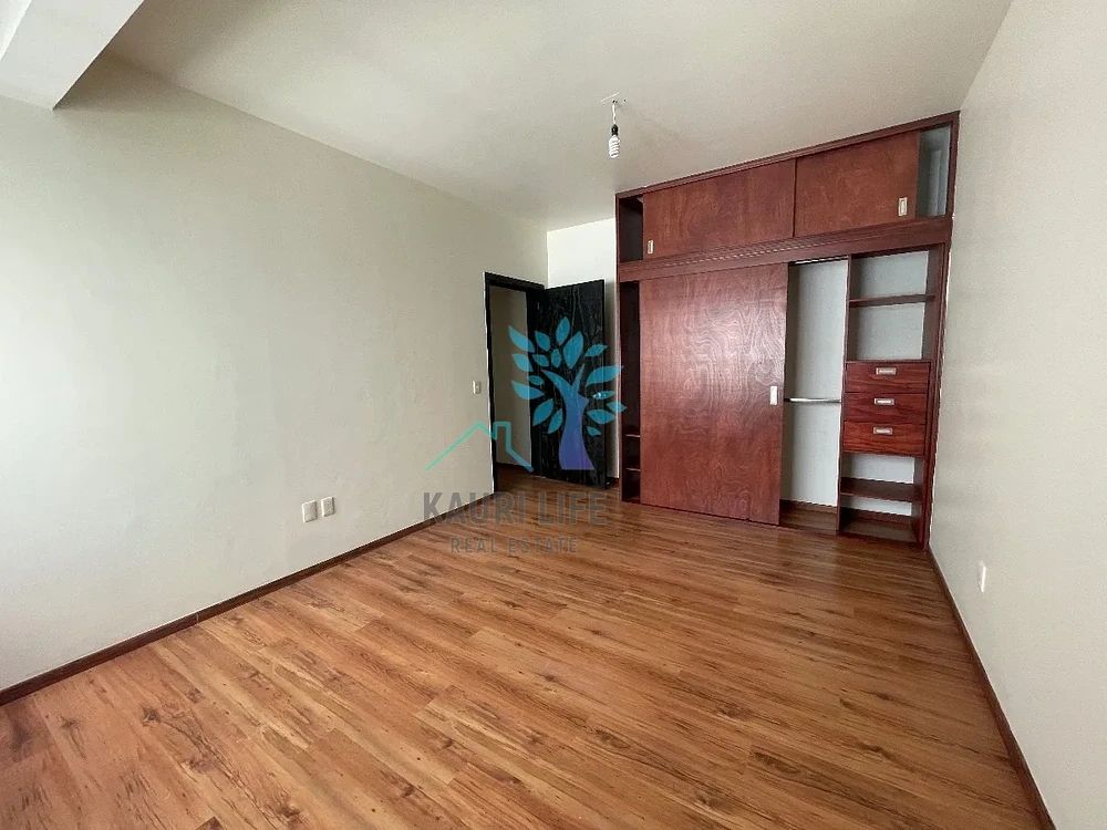 Apartamento em Juárez, Cuauhtémoc, foto 4 de 9