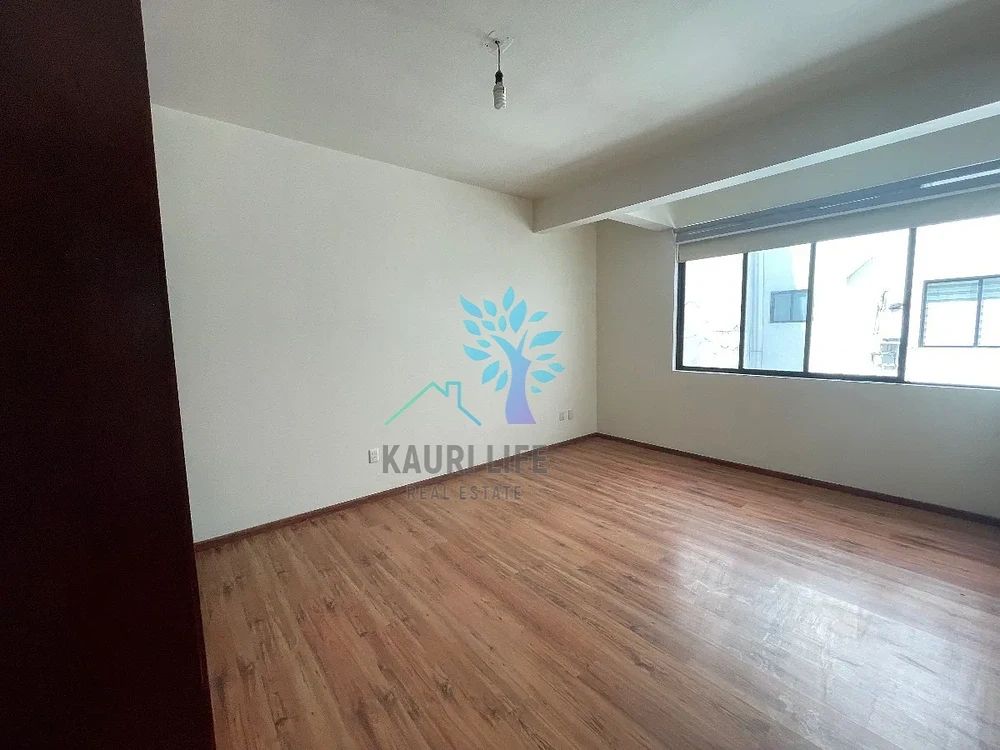Apartamento em Juárez, Cuauhtémoc, foto 5 de 9