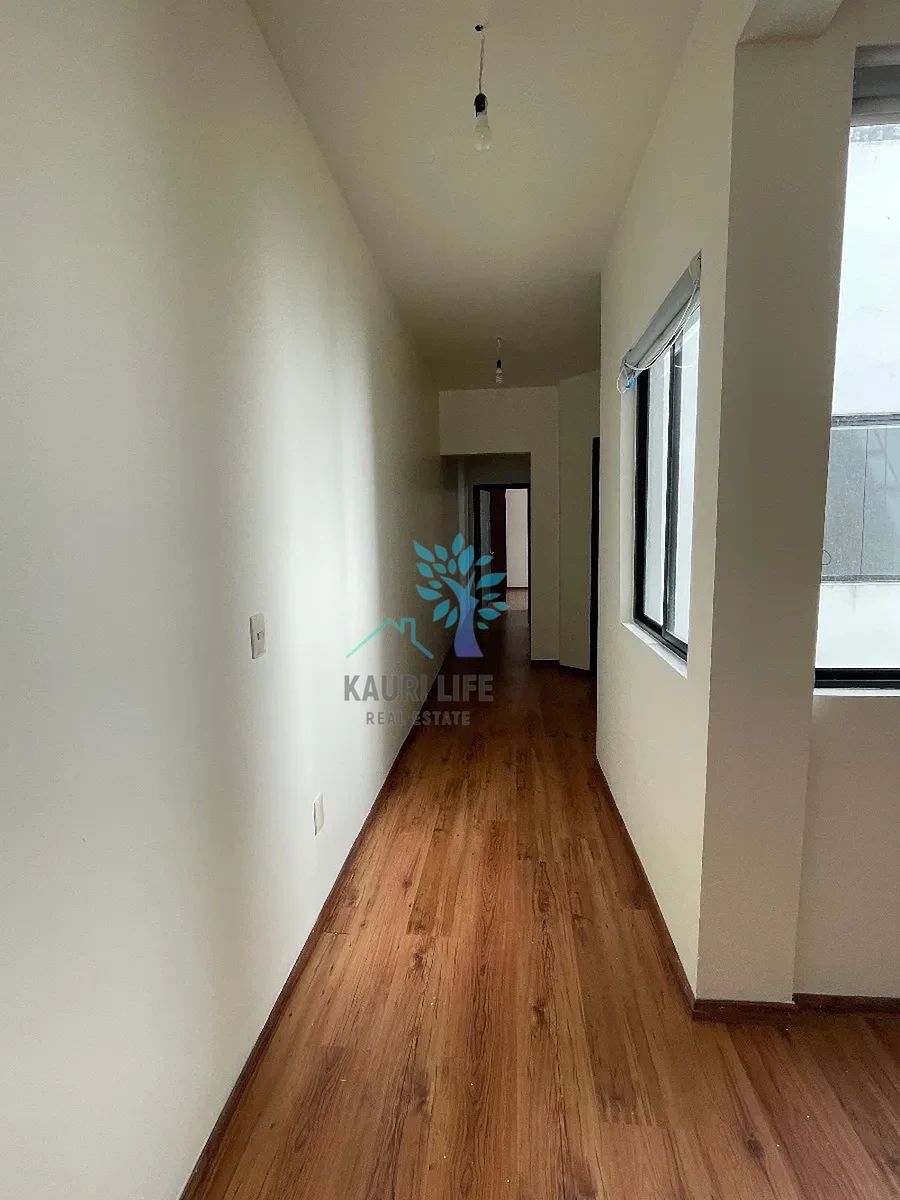 Apartamento em Juárez, Cuauhtémoc, foto 6 de 9