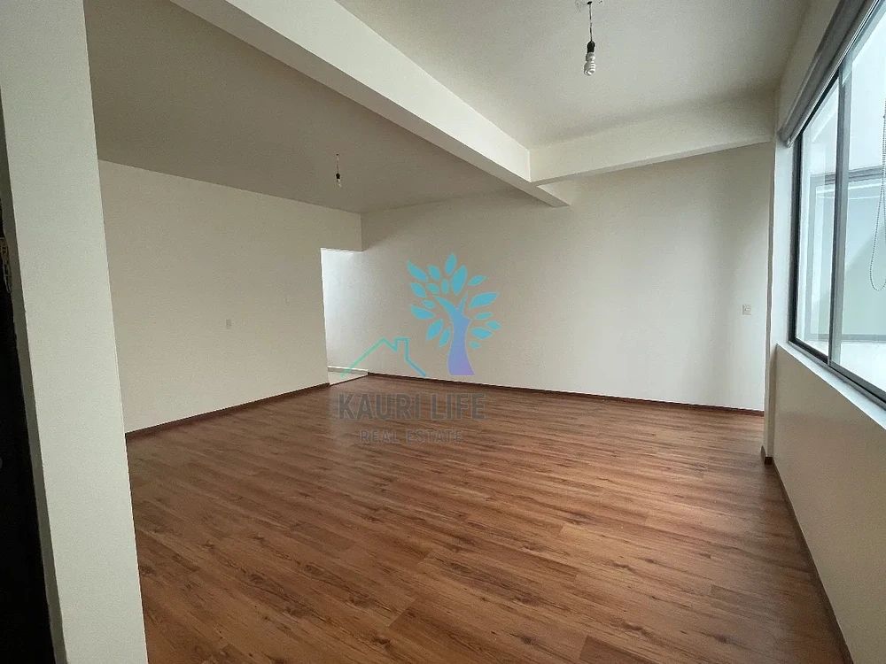 Apartamento em Juárez, Cuauhtémoc, foto 7 de 9