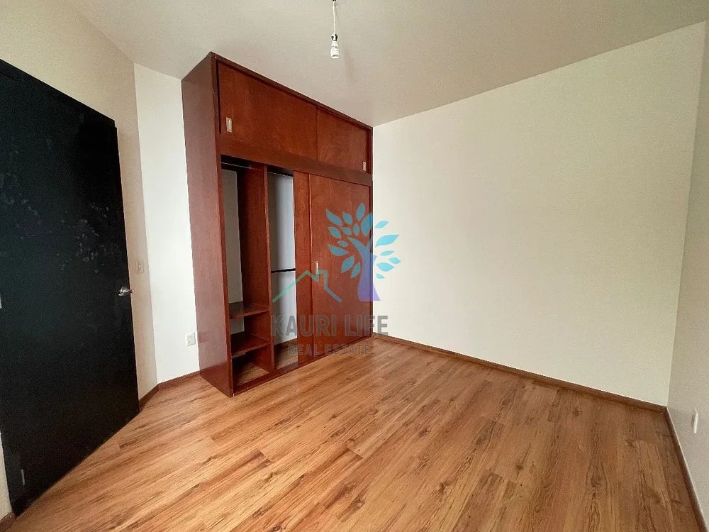 Apartamento em Juárez, Cuauhtémoc, foto 8 de 9