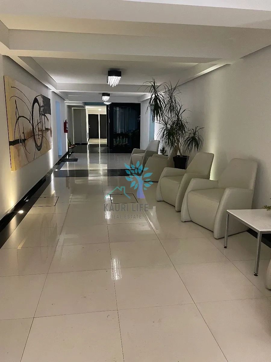 Apartamento em Juárez, Cuauhtémoc, foto 9 de 9