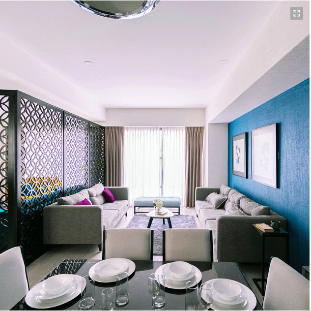 5 de 13: VISTA ESTANCIA