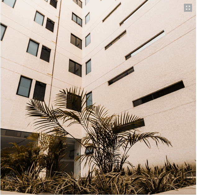 6 de 13: VISTA DETALLES EDIFICIOS