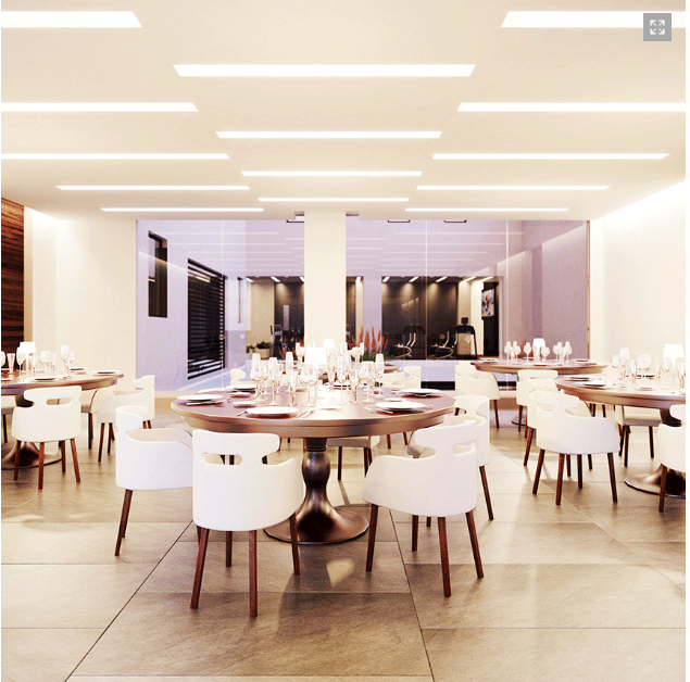 10 de 13: SALON EVENTOS