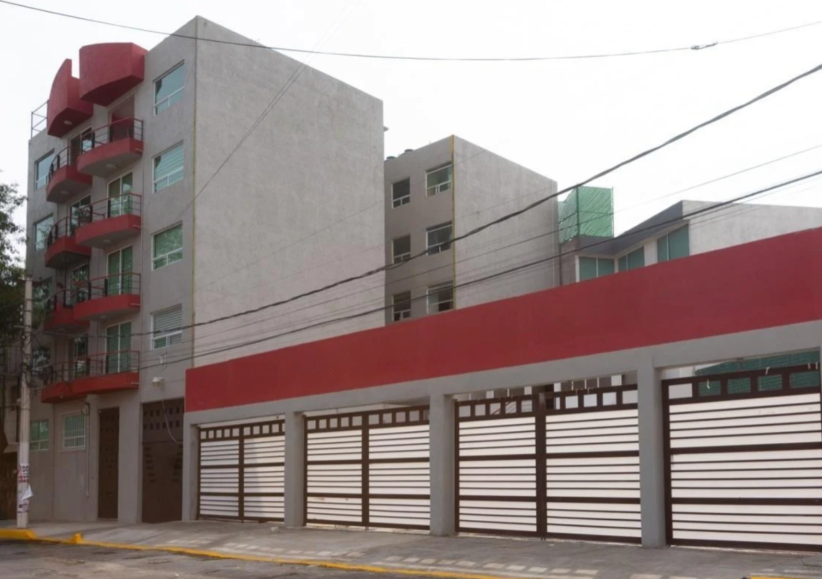 1 de 16