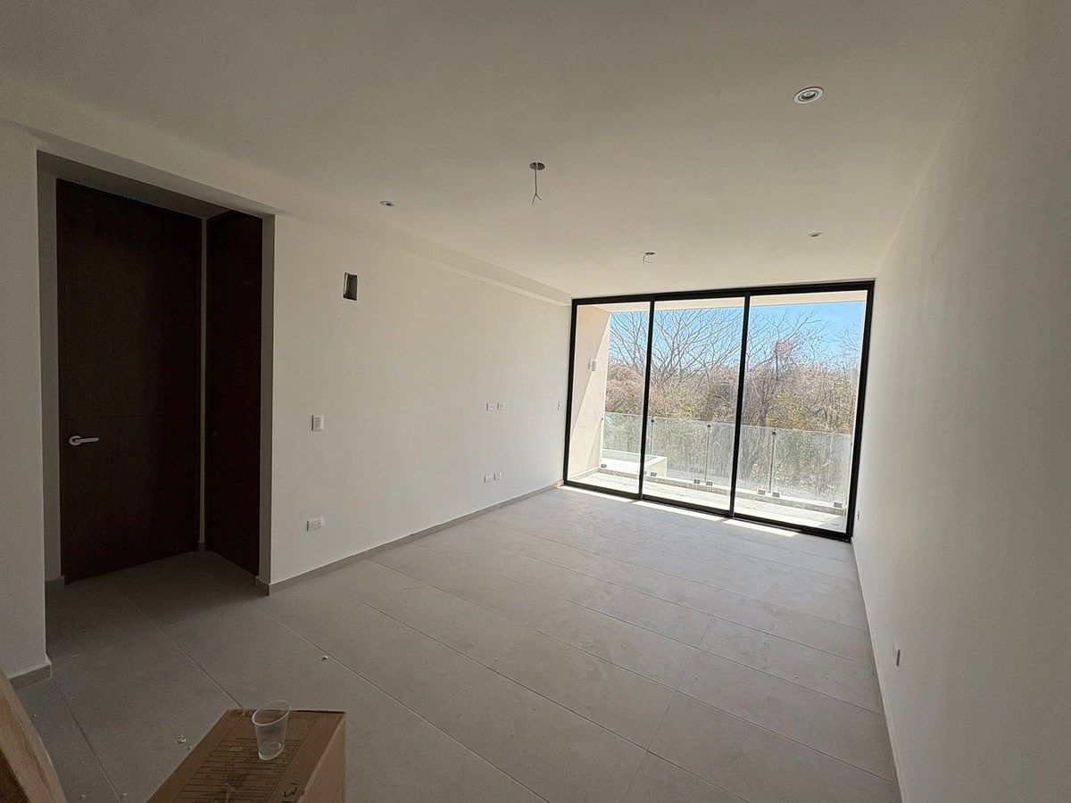 Apartment in Temozón Norte, Mérida, photo 8 of 16