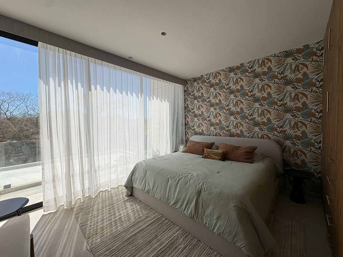 Apartment in Temozón Norte, Mérida, photo 6 of 16