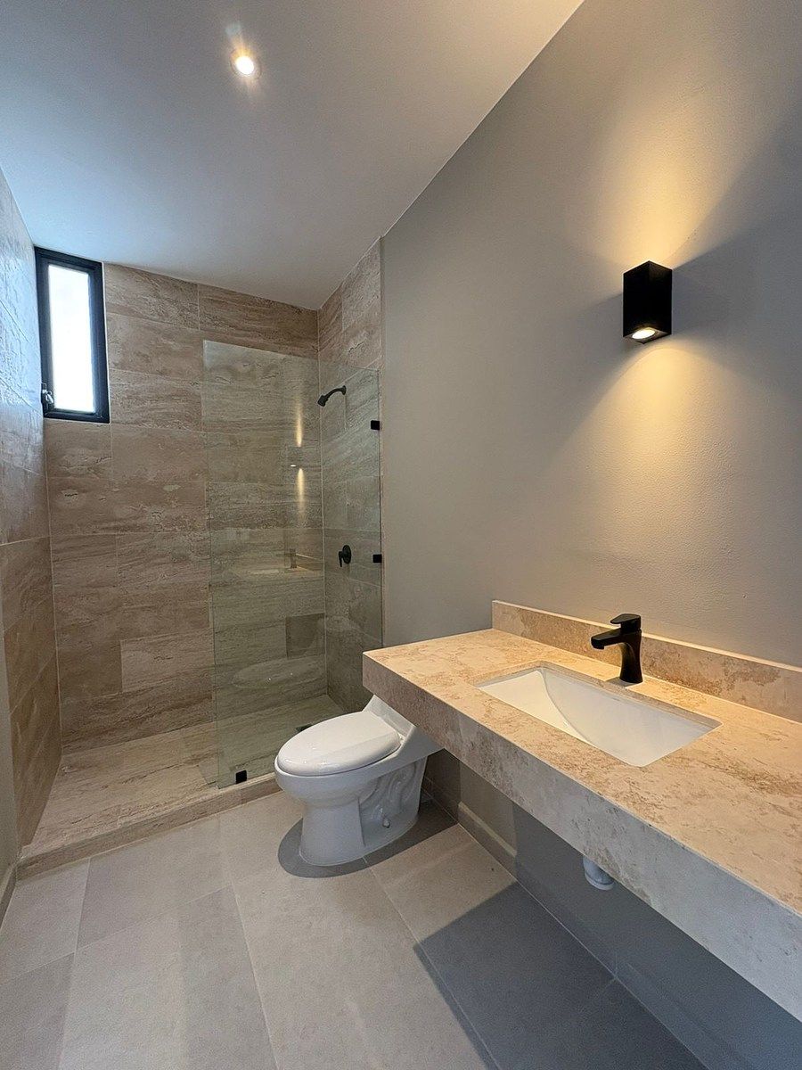 Apartment in Temozón Norte, Mérida, photo 11 of 16