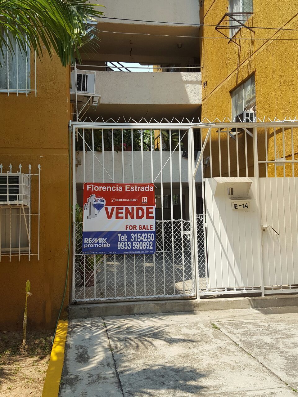 2 de 7