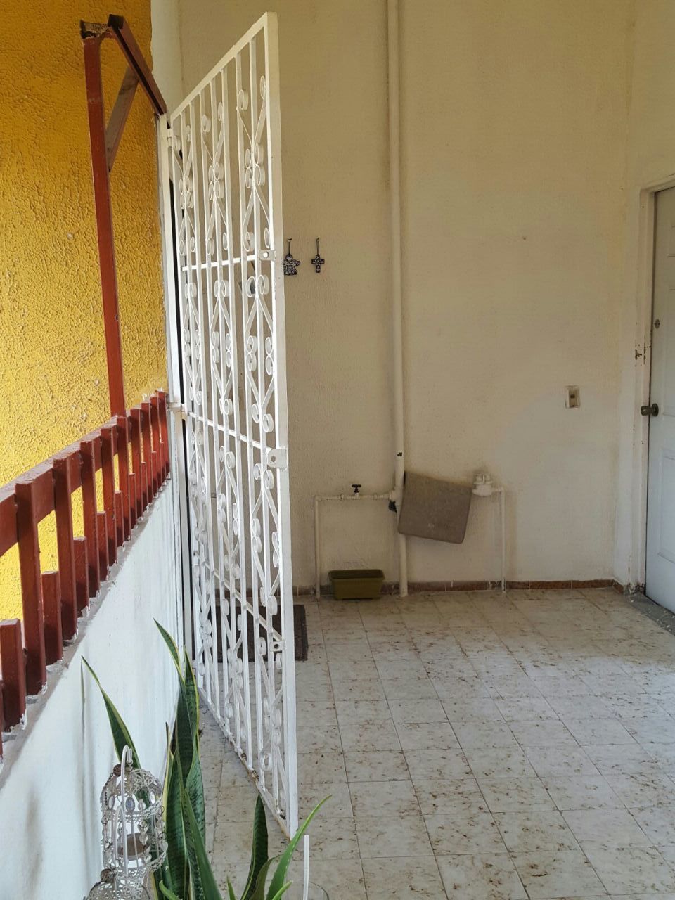 4 de 7