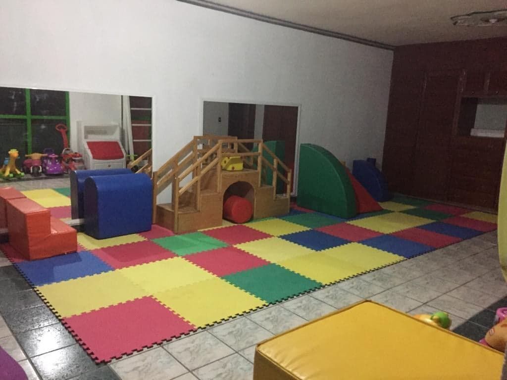 3 de 22