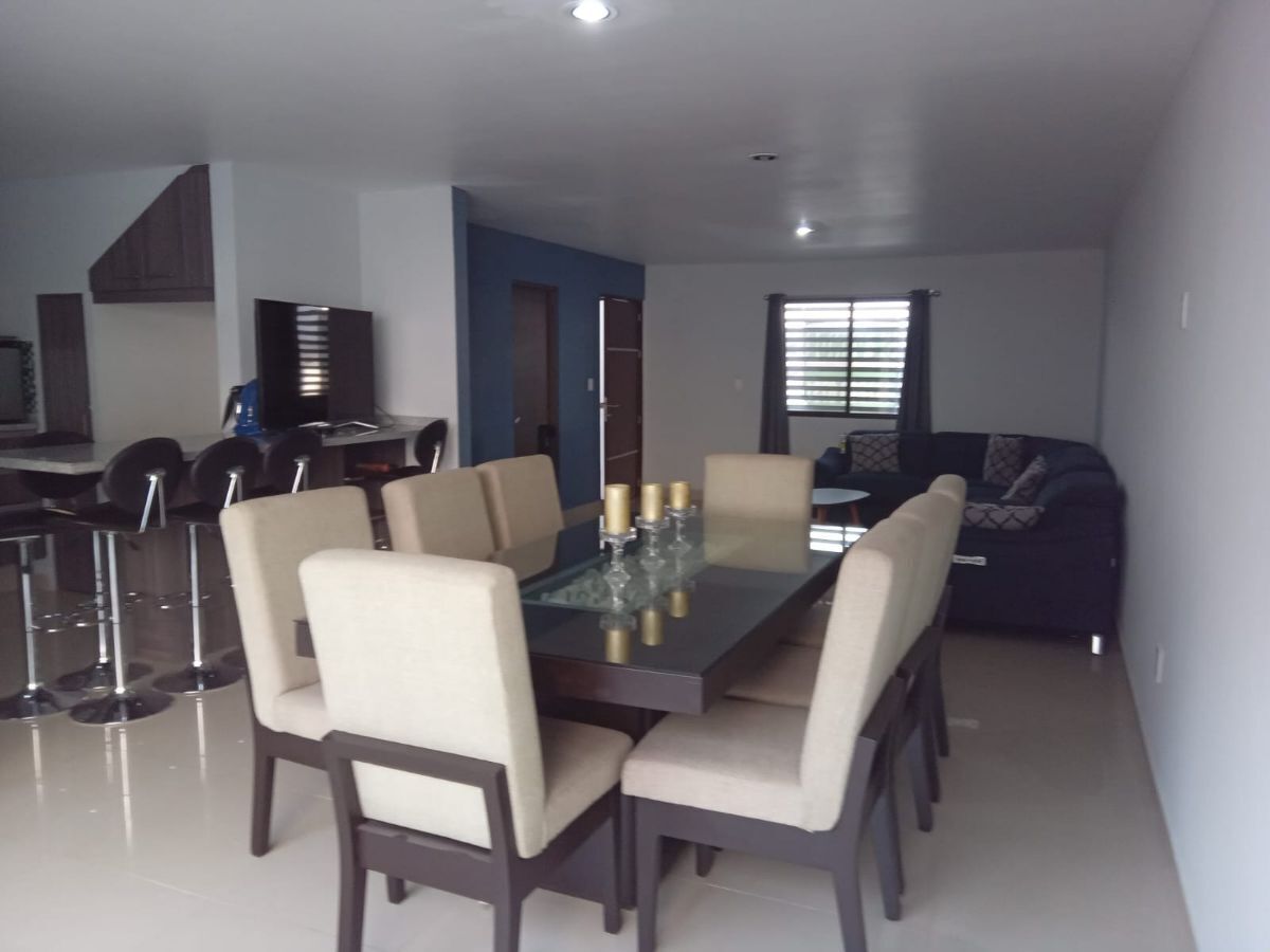 Casa en VENTA en Querétaro - foto 4