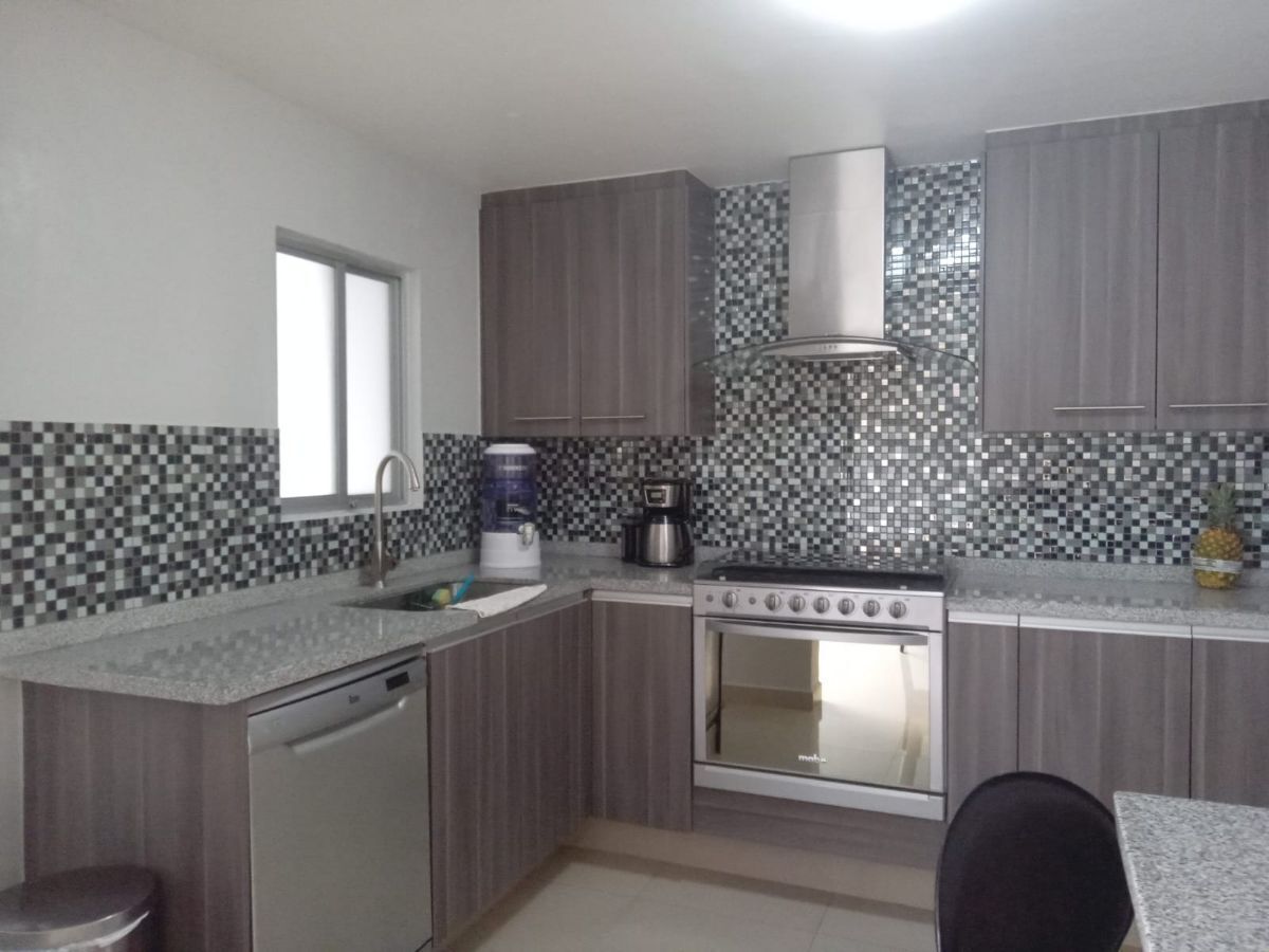 Casa en VENTA en Querétaro - foto 2