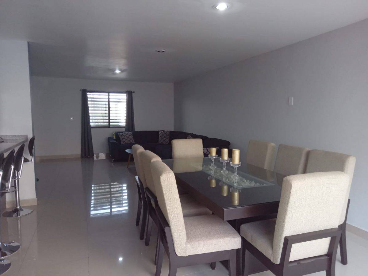 Casa en VENTA en Querétaro - foto 5