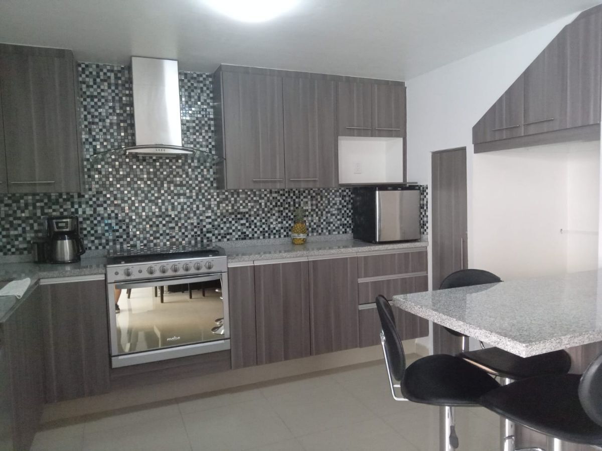 Casa en VENTA en Querétaro - foto 3
