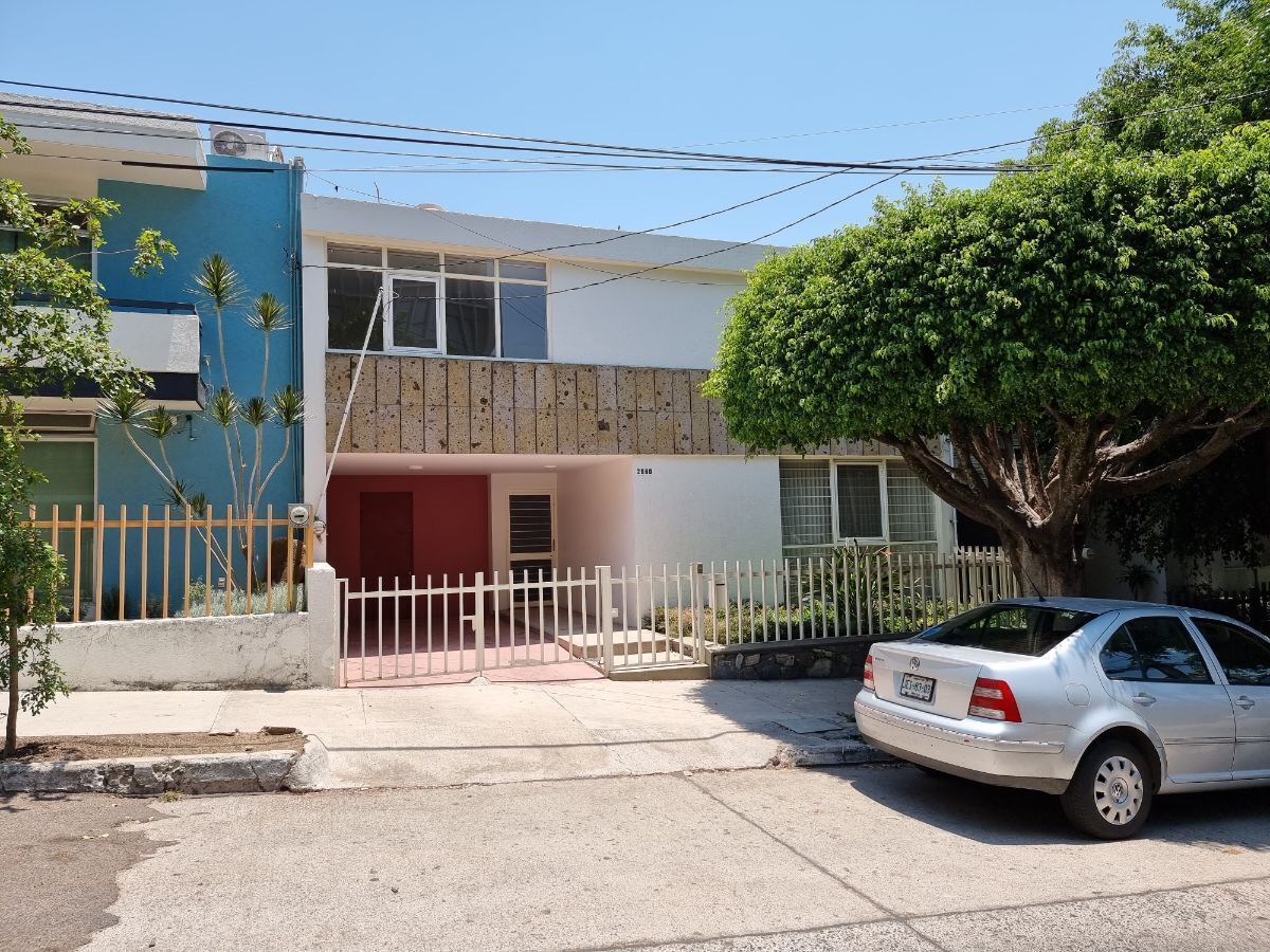 1 de 31