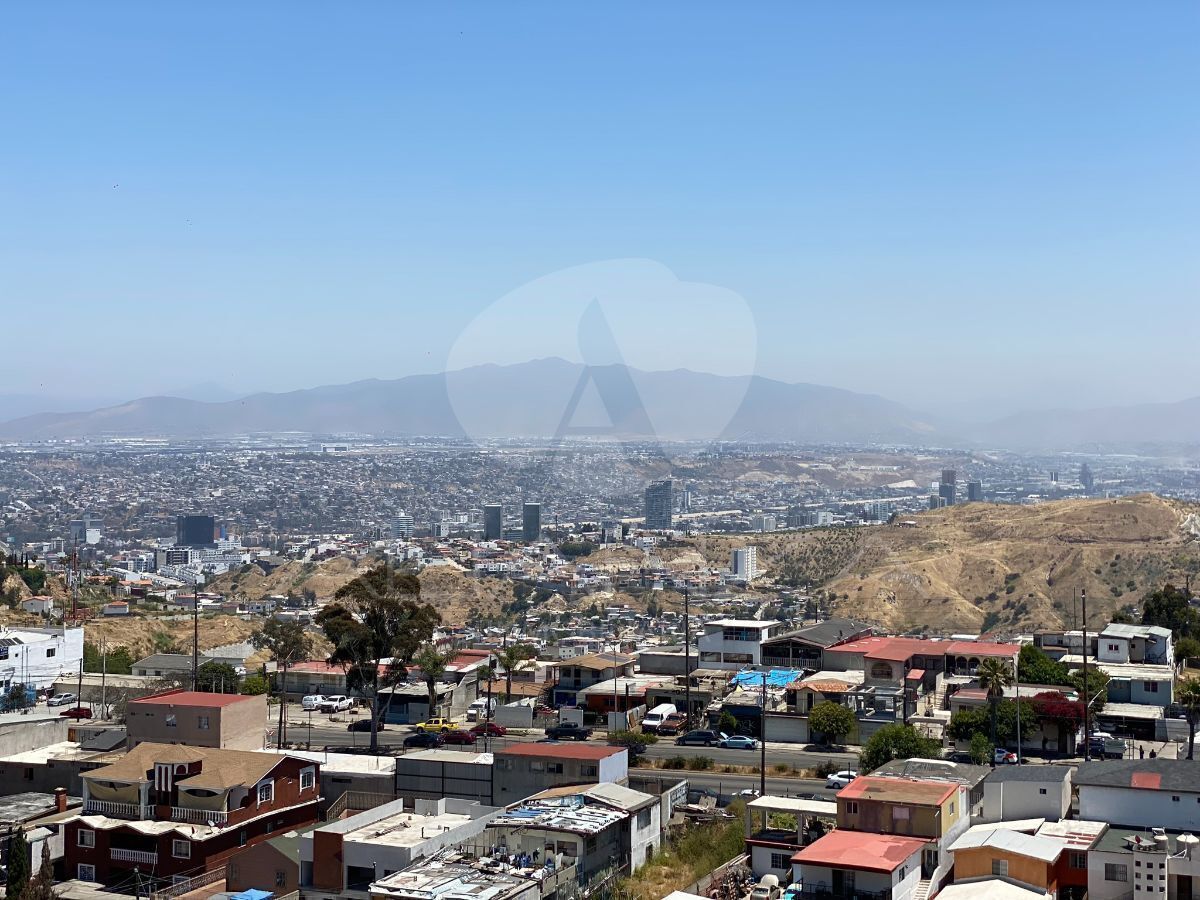 27 de 27