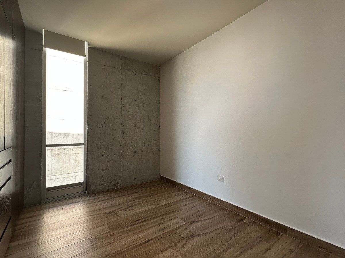 Departamento en Privadas la Huasteca, Santa Catarina, foto 8 de 15