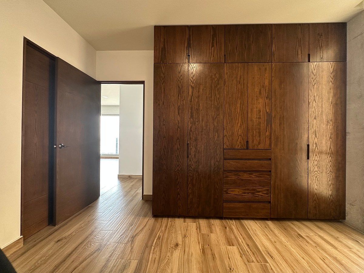 Departamento en Privadas la Huasteca, Santa Catarina, foto 10 de 15