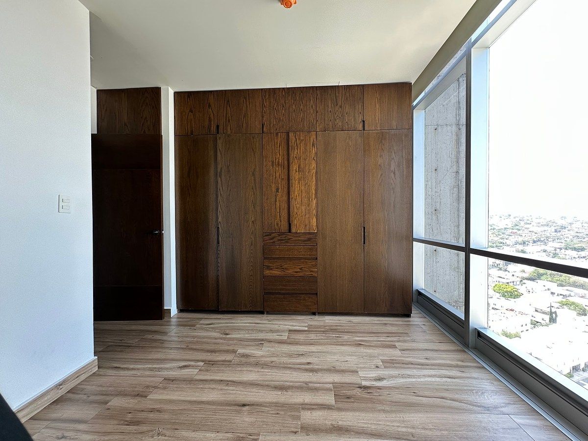 Departamento en Privadas la Huasteca, Santa Catarina, foto 14 de 15