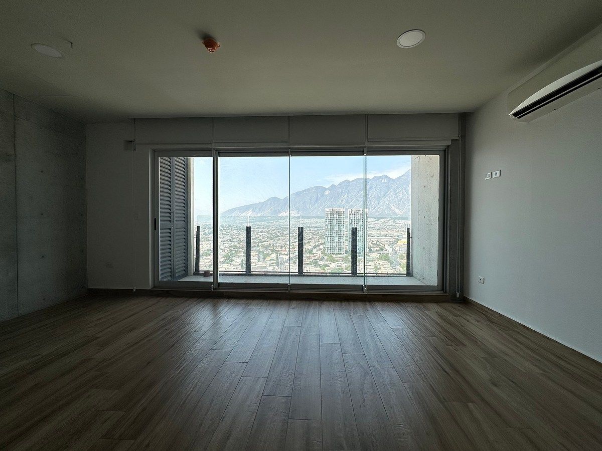 DEPARTAMENTO EN VENTA LAS HUASTECAS T3, foto 1 de 15