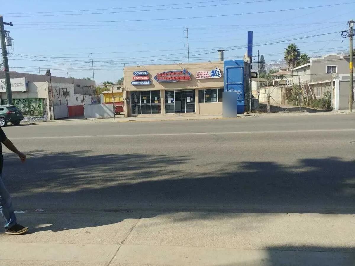 2 de 20